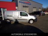 Renault Kangoo bei Sportwagen.expert - Abbildung (8 / 15)