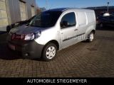 Renault Kangoo bei Sportwagen.expert - Abbildung (3 / 15)