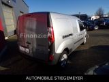 Renault Kangoo bei Sportwagen.expert - Abbildung (6 / 15)