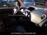 Renault Kangoo bei Sportwagen.expert - Abbildung (13 / 15)