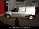 Renault Kangoo bei Sportwagen.expert - Abbildung (9 / 15)