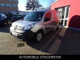 Renault Kangoo bei Sportwagen.expert - Abbildung (7 / 15)