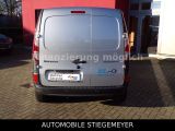 Renault Kangoo bei Sportwagen.expert - Abbildung (5 / 15)