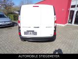 Renault Kangoo bei Sportwagen.expert - Abbildung (5 / 14) Renault Kangoo bei Sportwagen.expert - Abbildung (5 / 14)
