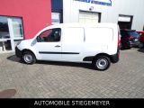 Renault Kangoo bei Sportwagen.expert - Abbildung (6 / 14) Renault Kangoo bei Sportwagen.expert - Abbildung (6 / 14)