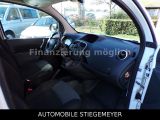 Renault Kangoo bei Sportwagen.expert - Abbildung (13 / 14) Renault Kangoo bei Sportwagen.expert - Abbildung (13 / 14)