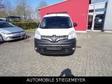 Renault Kangoo bei Sportwagen.expert - Abbildung (2 / 14) Renault Kangoo bei Sportwagen.expert - Abbildung (2 / 14)