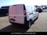 Renault Kangoo bei Sportwagen.expert - Abbildung (8 / 14) Renault Kangoo bei Sportwagen.expert - Abbildung (8 / 14)