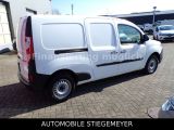 Renault Kangoo bei Sportwagen.expert - Abbildung (7 / 14) Renault Kangoo bei Sportwagen.expert - Abbildung (7 / 14)