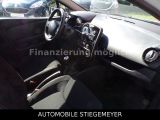 Renault Clio bei Sportwagen.expert - Abbildung (10 / 15)