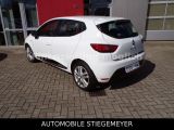 Renault Clio bei Sportwagen.expert - Abbildung (4 / 15)