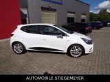 Renault Clio bei Sportwagen.expert - Abbildung (7 / 15)