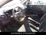 Renault Clio bei Sportwagen.expert - Abbildung (12 / 15)