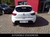 Renault Clio bei Sportwagen.expert - Abbildung (5 / 15)