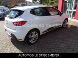 Renault Clio bei Sportwagen.expert - Abbildung (6 / 15)