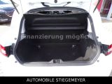 Renault Clio bei Sportwagen.expert - Abbildung (14 / 15)