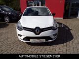 Renault Clio bei Sportwagen.expert - Abbildung (2 / 15)