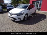 Renault Clio bei Sportwagen.expert - Abbildung (3 / 15)