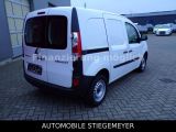 Renault Kangoo bei Sportwagen.expert - Abbildung (6 / 15)