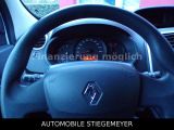 Renault Kangoo bei Sportwagen.expert - Abbildung (11 / 15)