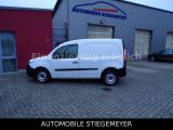 Renault Kangoo bei Sportwagen.expert - Abbildung (7 / 15)