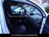 Renault Kangoo bei Sportwagen.expert - Abbildung (14 / 15)