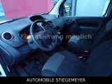 Renault Kangoo bei Sportwagen.expert - Abbildung (12 / 15)