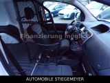 Renault Kangoo bei Sportwagen.expert - Abbildung (13 / 15)