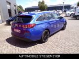 Hyundai i30 cw bei Sportwagen.expert - Abbildung (6 / 15)