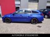 Hyundai i30 cw bei Sportwagen.expert - Abbildung (7 / 15)