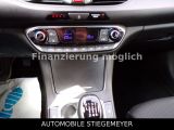 Hyundai i30 cw bei Sportwagen.expert - Abbildung (9 / 15)