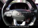 Hyundai i30 cw bei Sportwagen.expert - Abbildung (12 / 15)