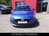 Hyundai i30 cw bei Sportwagen.expert - Abbildung (2 / 15)