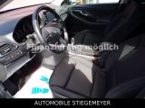 Hyundai i30 cw bei Sportwagen.expert - Abbildung (15 / 15)