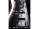 Hyundai i30 cw bei Sportwagen.expert - Abbildung (13 / 15)