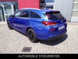 Hyundai i30 cw bei Sportwagen.expert - Abbildung (4 / 15)