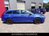 Hyundai i30 cw bei Sportwagen.expert - Abbildung (8 / 15)