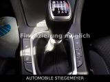 Hyundai i30 cw bei Sportwagen.expert - Abbildung (14 / 15)