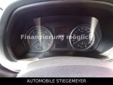 Hyundai i30 cw bei Sportwagen.expert - Abbildung (11 / 15)