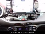 Hyundai i30 cw bei Sportwagen.expert - Abbildung (10 / 15)