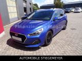 Hyundai i30 cw bei Sportwagen.expert - Abbildung (3 / 15)