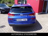 Hyundai i30 cw bei Sportwagen.expert - Abbildung (5 / 15)