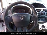 Renault Kangoo bei Sportwagen.expert - Abbildung (14 / 15)