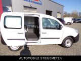 Renault Kangoo bei Sportwagen.expert - Abbildung (9 / 15)