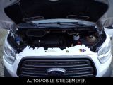Ford Transit bei Sportwagen.expert - Abbildung (7 / 15) Ford Transit bei Sportwagen.expert - Abbildung (7 / 15)