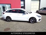 Hyundai i30 cw bei Sportwagen.expert - Abbildung (7 / 15)