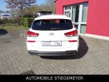 Hyundai i30 cw bei Sportwagen.expert - Abbildung (5 / 15)