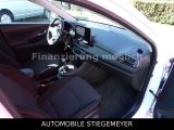 Hyundai i30 cw bei Sportwagen.expert - Abbildung (10 / 15)