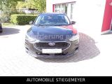 Ford Focus Turnier bei Sportwagen.expert - Abbildung (2 / 15) Ford Focus Turnier bei Sportwagen.expert - Abbildung (2 / 15)