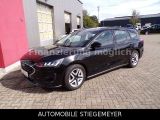 Ford Focus Turnier bei Sportwagen.expert - Abbildung (3 / 15) Ford Focus Turnier bei Sportwagen.expert - Abbildung (3 / 15)
